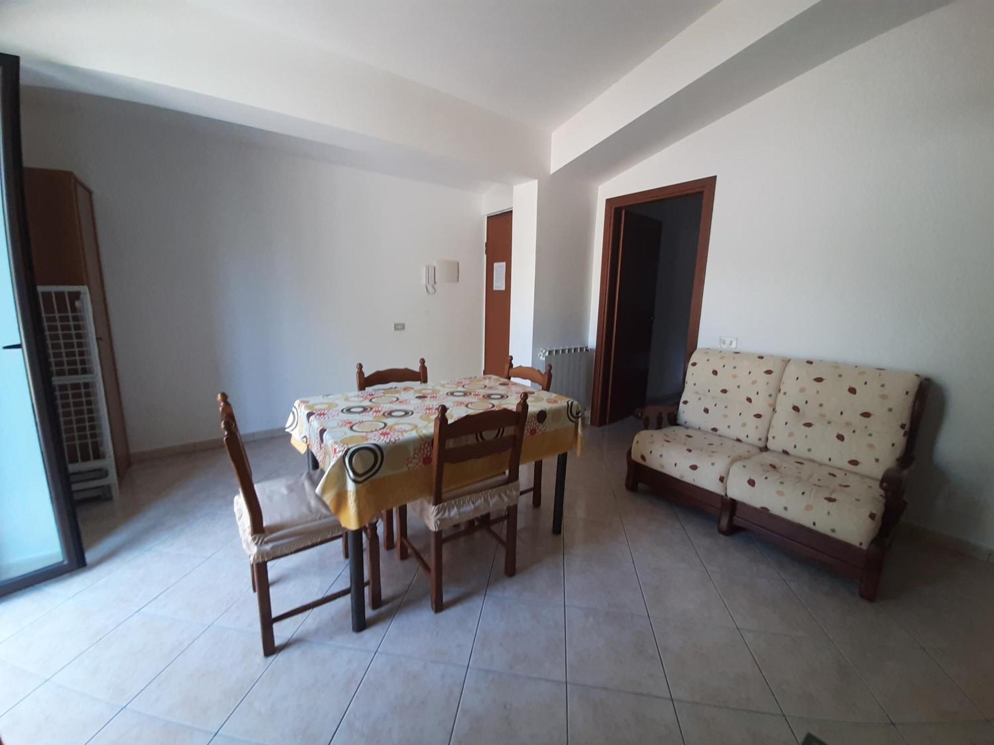 Casa Vacanza Marta Torrenova  Екстер'єр фото
